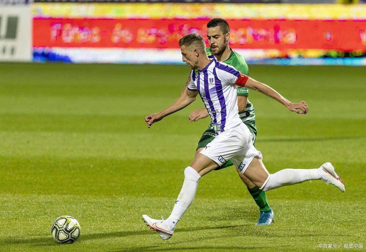 开云体育下载-沙尔克04难捱维尔茨堡，主场遭遇失利