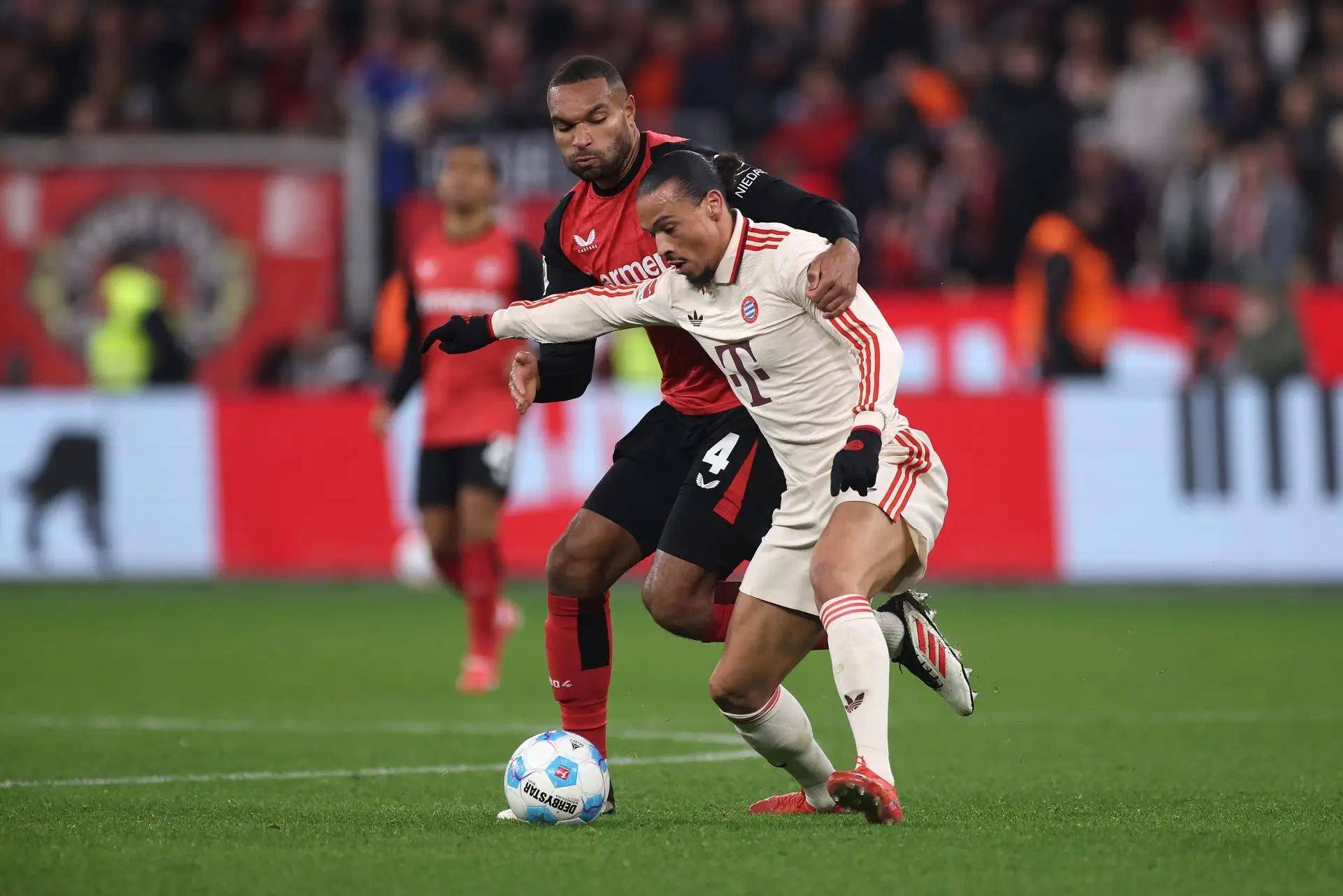 开云体育在线-斯洛伐克队球员个人技术突破,带动球队晋级