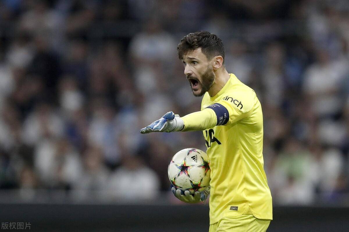 开云体育登录-莱比锡红牛错失良机，错失反超机会的简单介绍