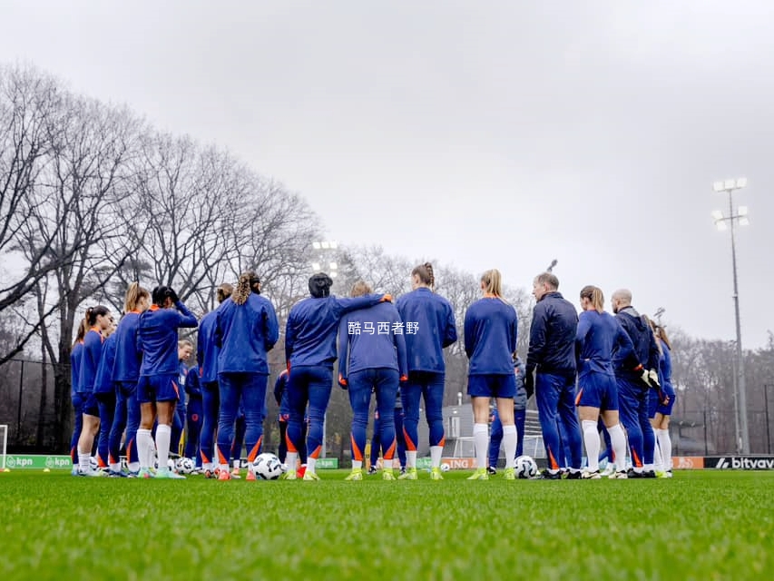 开云官方app入口-包含荷兰胜奥地利,欧国联比赛精彩继续的词条