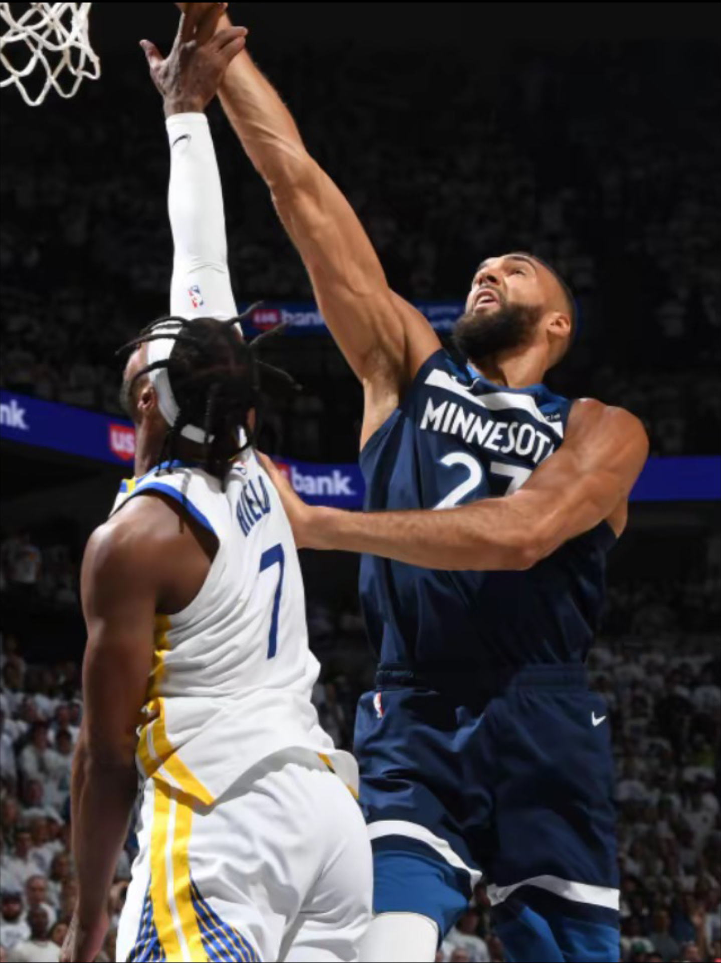 开云体育下载-勇士核心伤愈归队，目标着力冲击季后赛