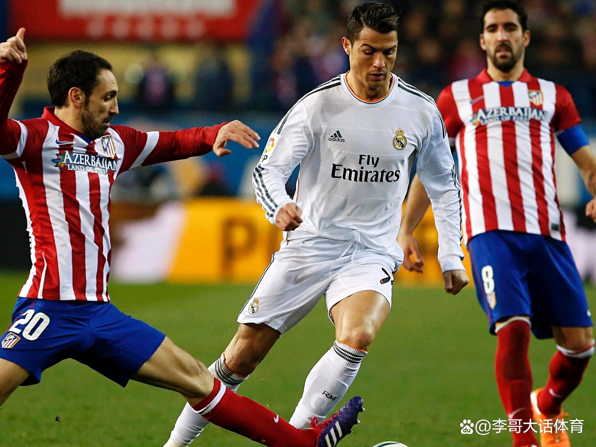 开云平台-欧预赛强队争霸欧洲,争夺权杖雄心勃勃