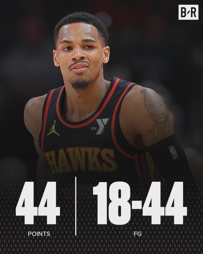 开云体育官方网站-美网绝杀年终总决赛，穆雷关键制胜