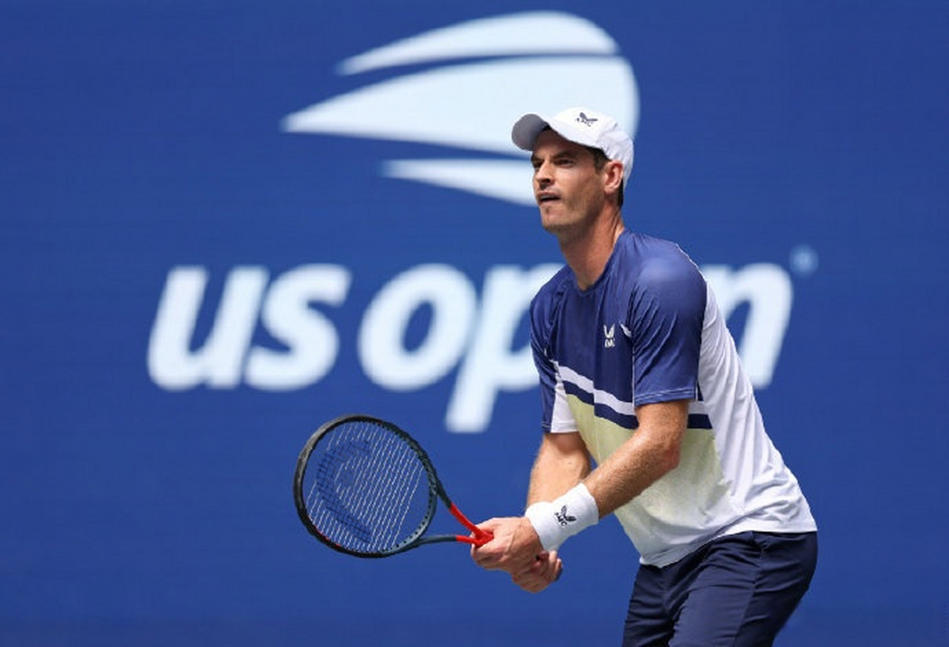 开云体育官方网站-美网绝杀年终总决赛，穆雷关键制胜