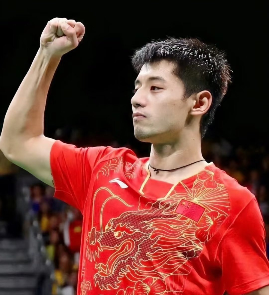 开云体育登录-包含英国乒乓球队绝杀比利时乒乓球队，王皓高光表现的词条