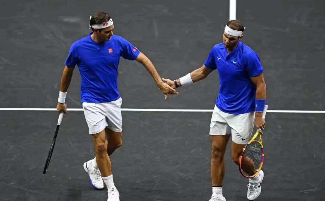 开云体育app-包含世界网球队横扫日本网球队,费德勒关键制胜的词条