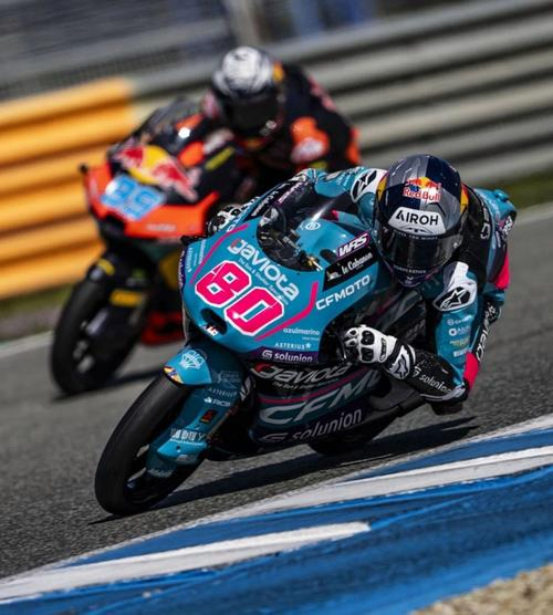 开云体育-哈斯车队鏖战雷诺车队,阿隆索刷新纪录的简单介绍