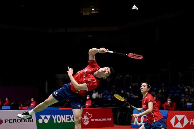 开云官方app入口-印度队险胜马来西亚队,郑思维刷新纪录