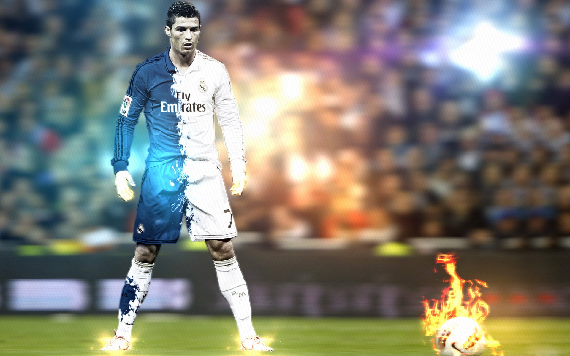 开云体育-跨越海洋的同一种心跳，老鹰粉碎吉林，东契奇在总决赛接管比赛