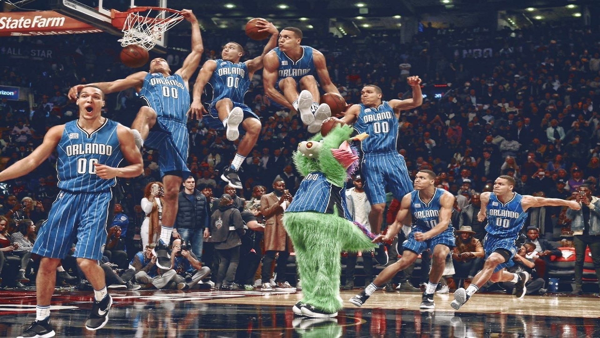 开云体育下载-冰与火,压力如何锻造阿什拉夫的美洲之夜