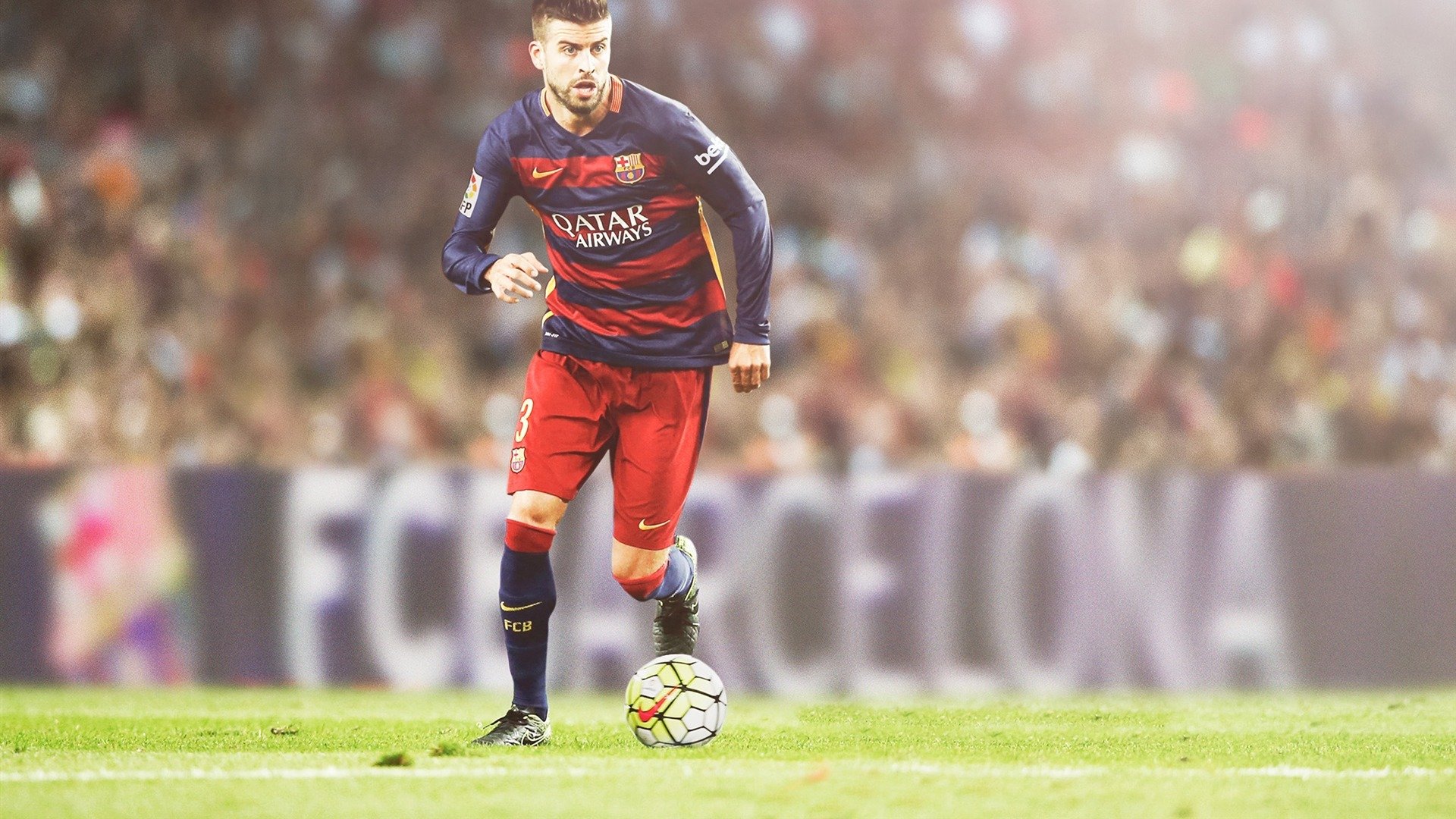 开云体育-孤胆与铁壁，当保罗的倔强遭遇凯尔特人的集体火焰