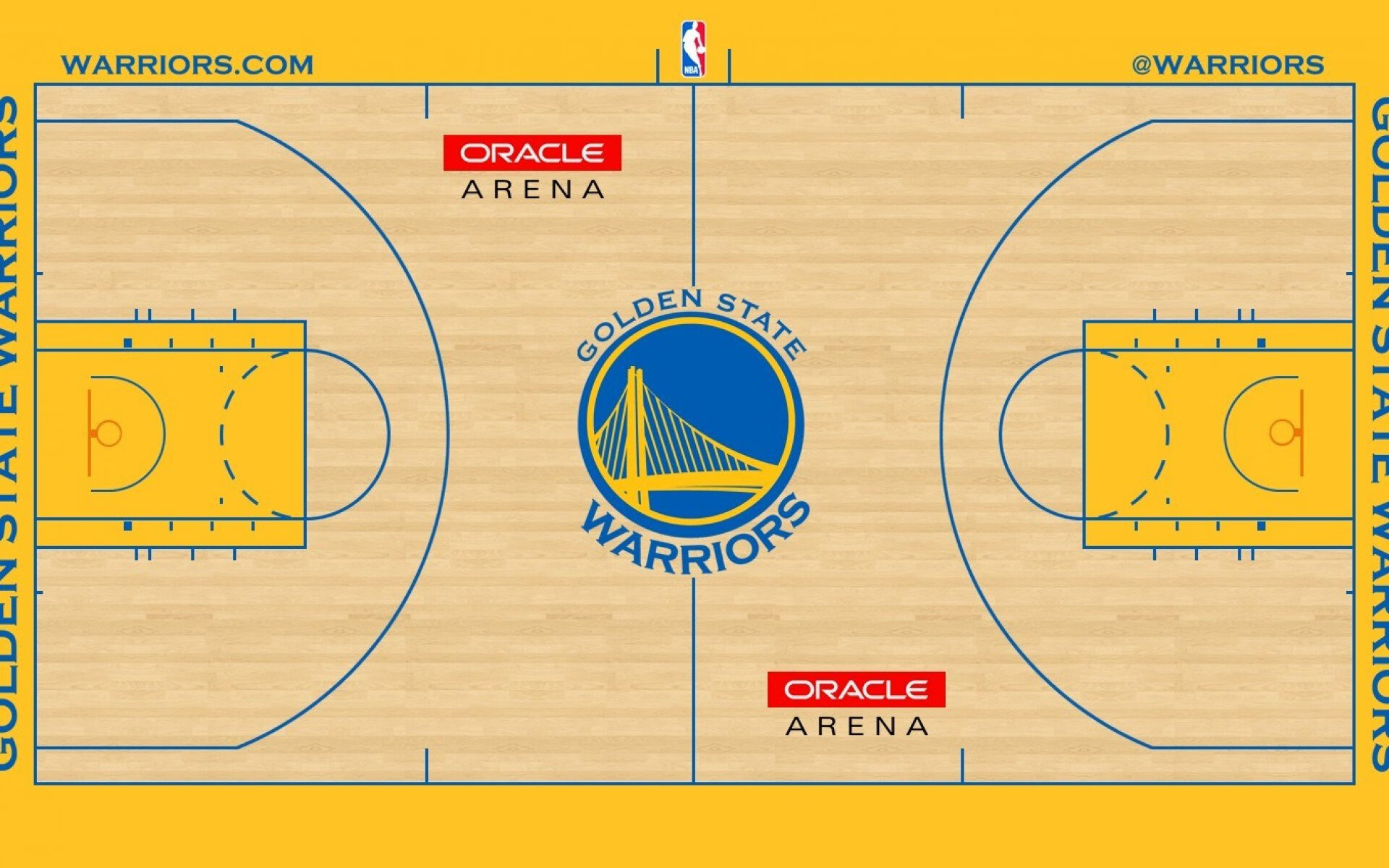 开云平台-多棱镜下的英雄时刻，当戈贝尔在凤凰城遮天蔽日
