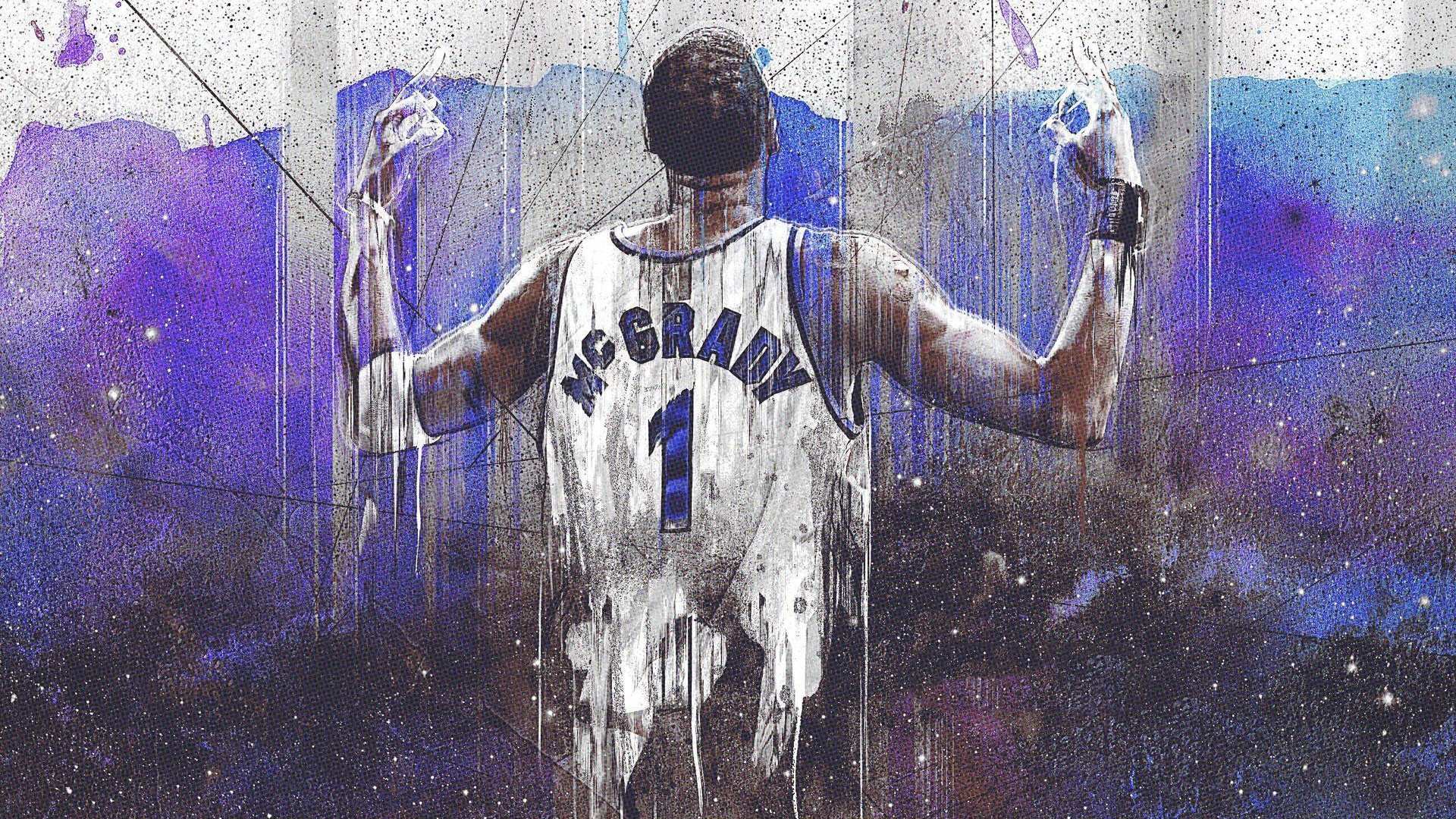 开云体育平台APP-当吉林队掀翻纽约，当伦纳德闪耀德甲，体育世界的不可能剧本