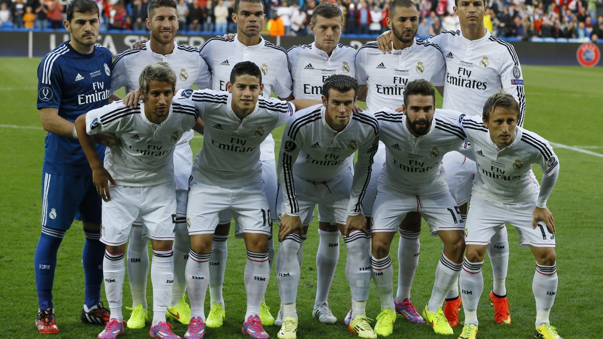 开云体育app-当黄潜艇的雷达失灵，凯恩在温布利写下比利亚雷亚尔后卫们最熟悉的无解剧本