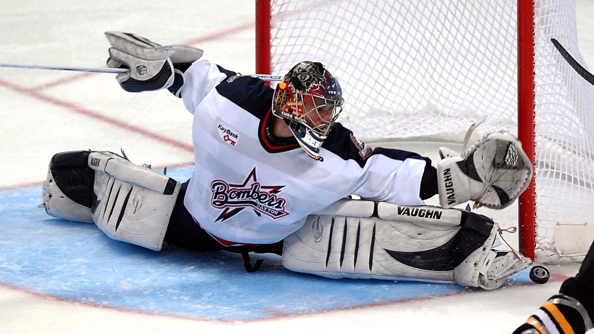 开云体育下载-铁腰的觉醒,从楚阿梅尼的爆发到墨西哥式的冠军密码