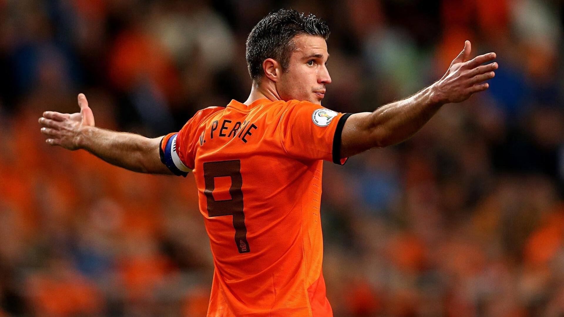 开云官方app入口-从年终绝杀到拉沃尔杯扛旗，阿尔卡拉斯的双重王冠