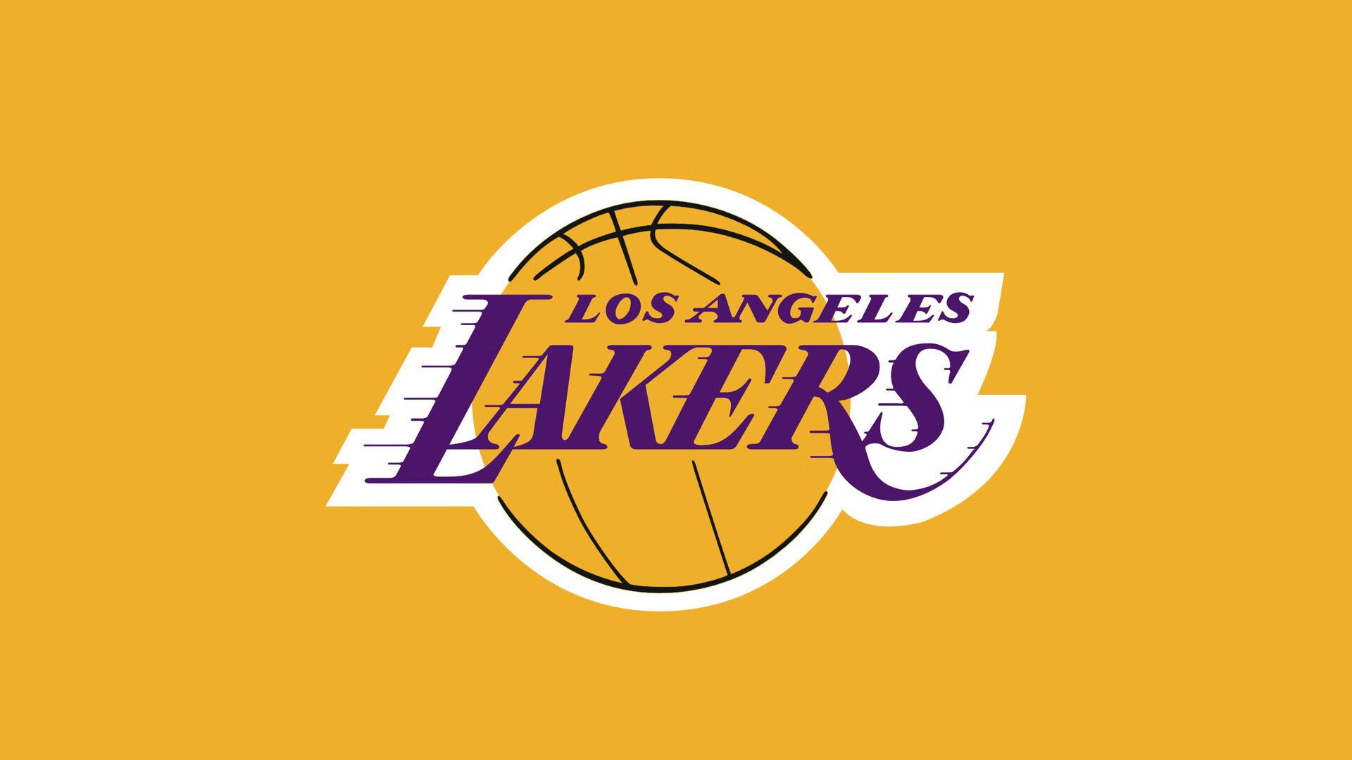 开云体育app-冰封麦迪逊,当广州队撞碎傲慢之墙,利拉德时间响彻纽约