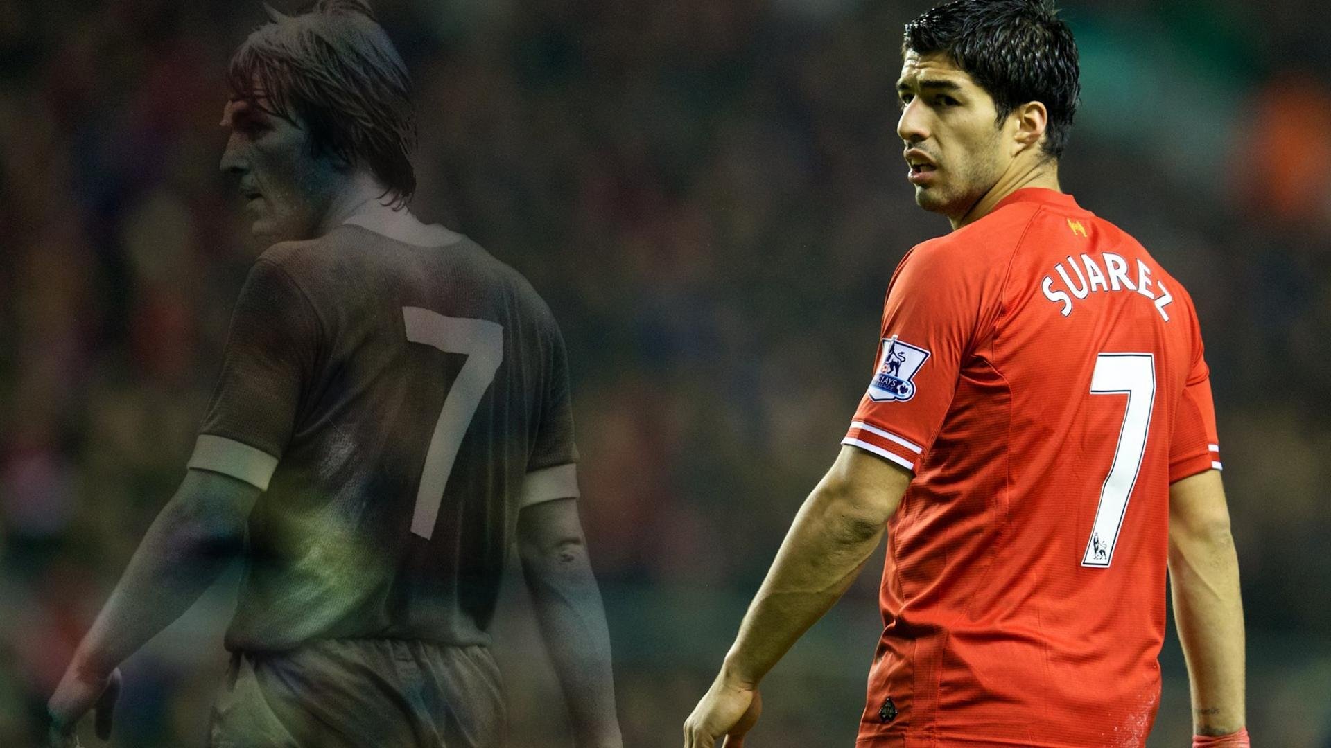 开云官网-风暴眼，当切尔西的铁蹄踏碎马赛，罗德里的禁区华尔兹如何点燃斯坦福桥