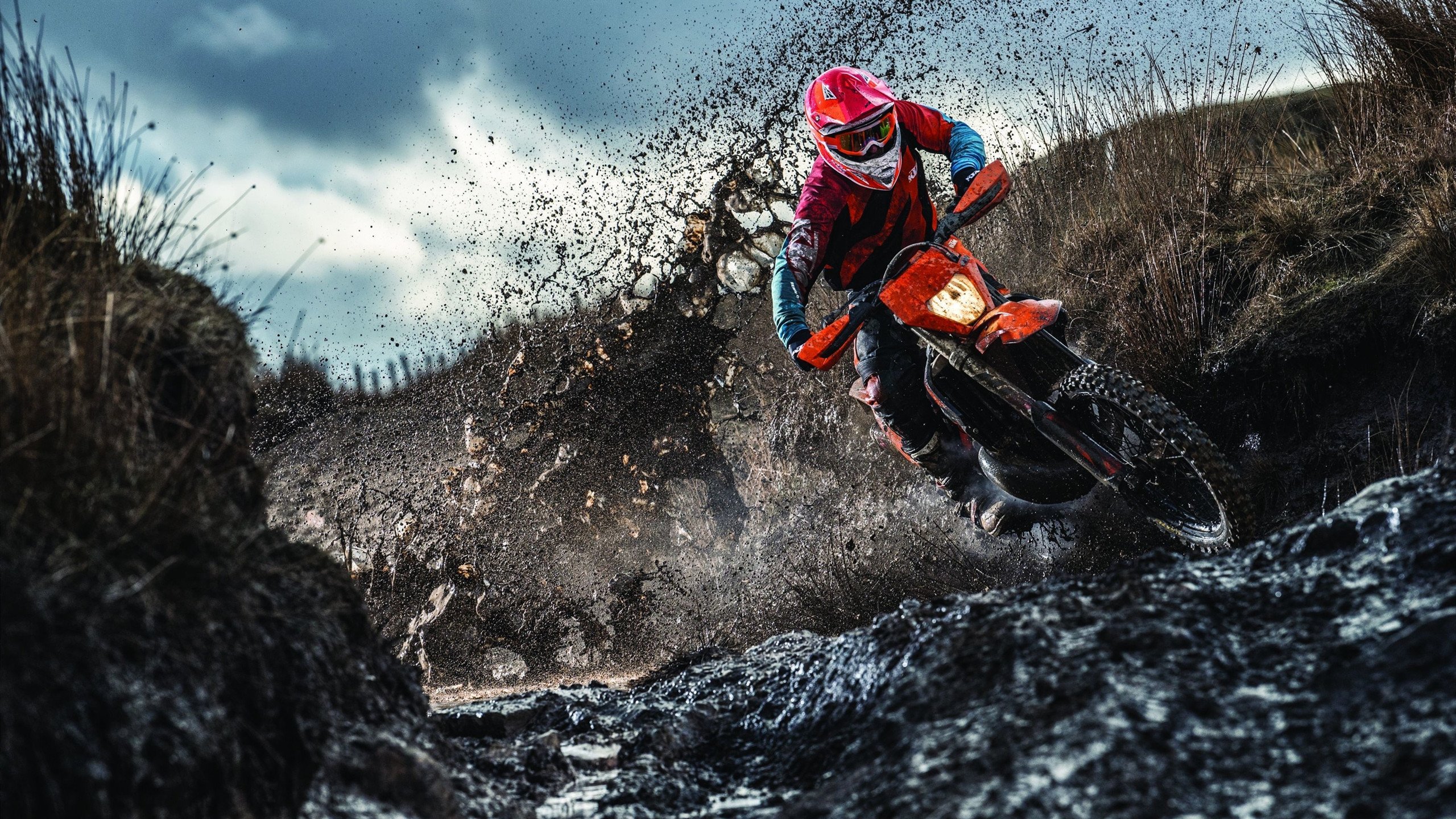 开云体育在线-烈焰与星辰，阿尔卡拉斯的双重加冕与唯一领袖之路