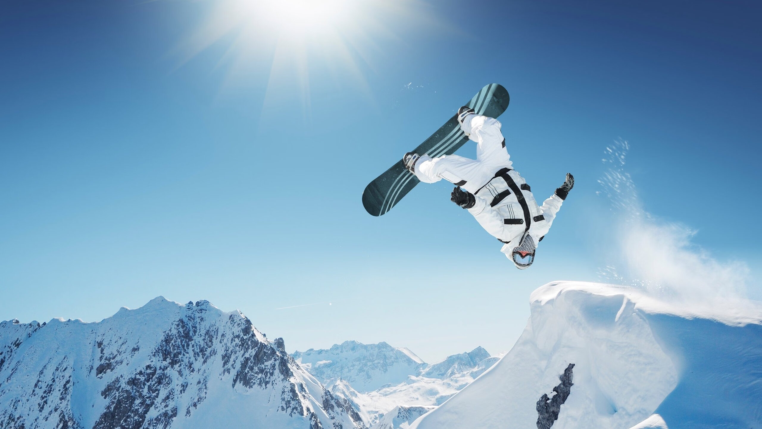 开云体育-波尔一杆定乾坤,德国战车在悬崖边完成惊险检修