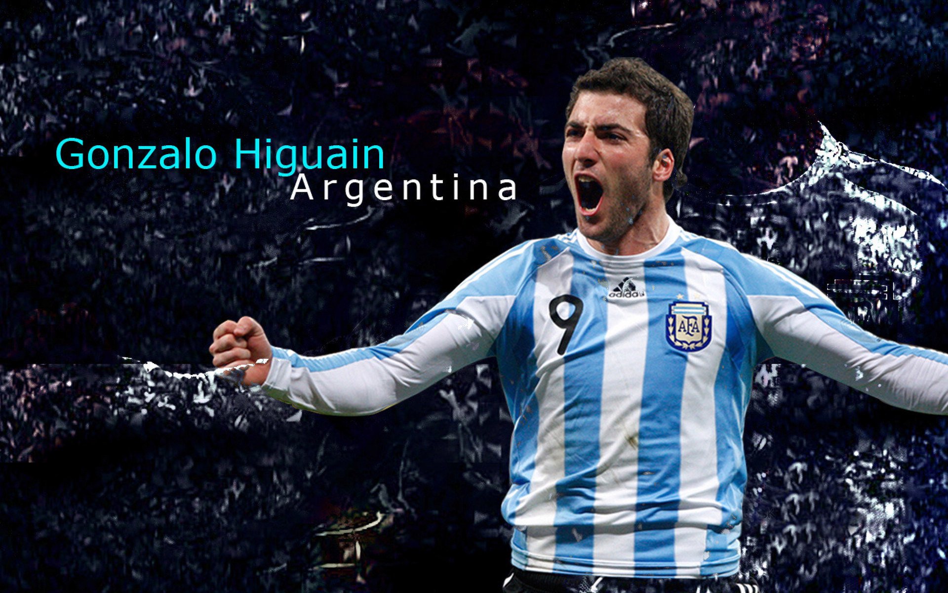 开云体育APP下载-双星闪耀,绿茵场的掌控与乒乓台的风暴