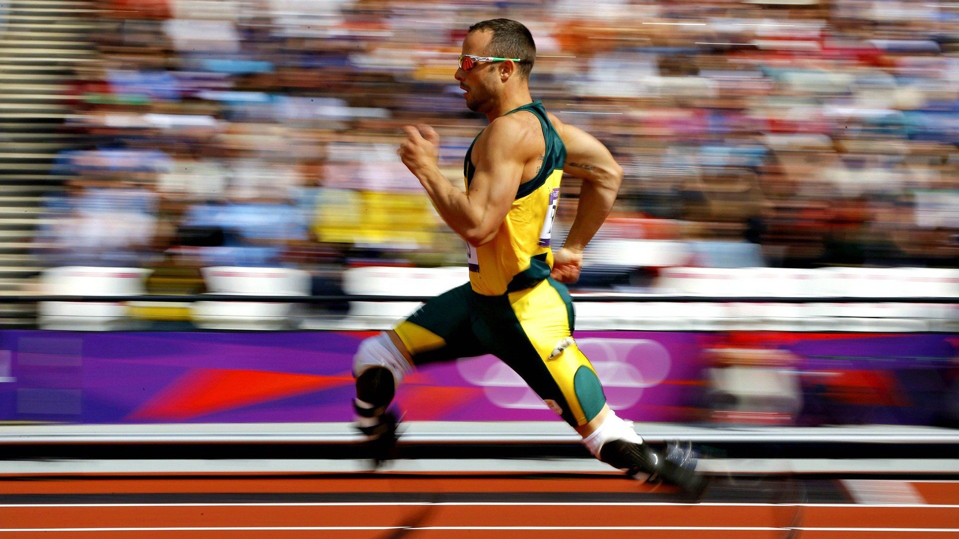 开云下载-北欧神话落幕，太极虎崛起之夜，迪马利亚的华丽独奏与韩国的团队交响