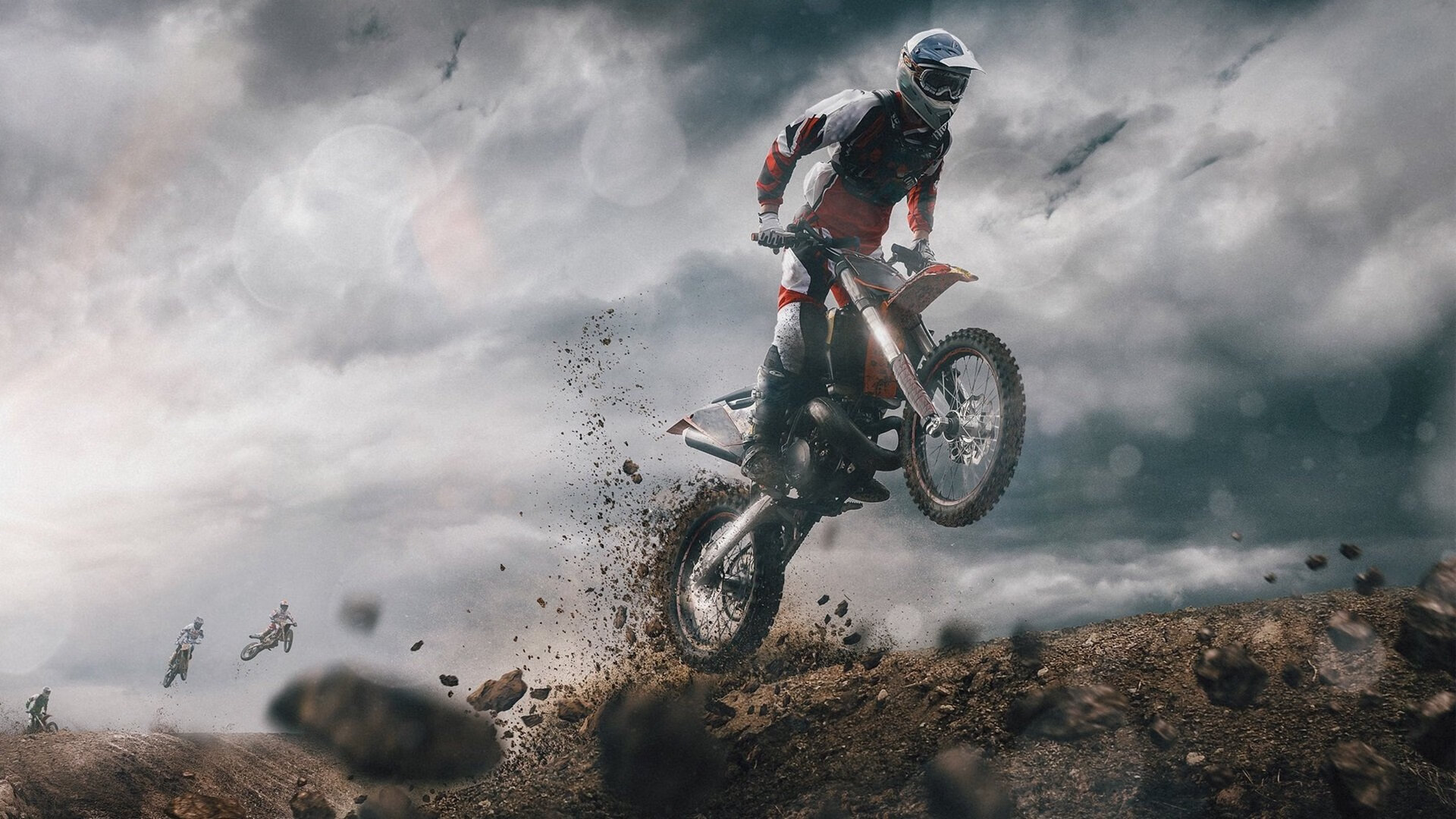 开云体育中国-打破壁垒，美网以未来感碾压温网，兹维列夫定义新生代冠军