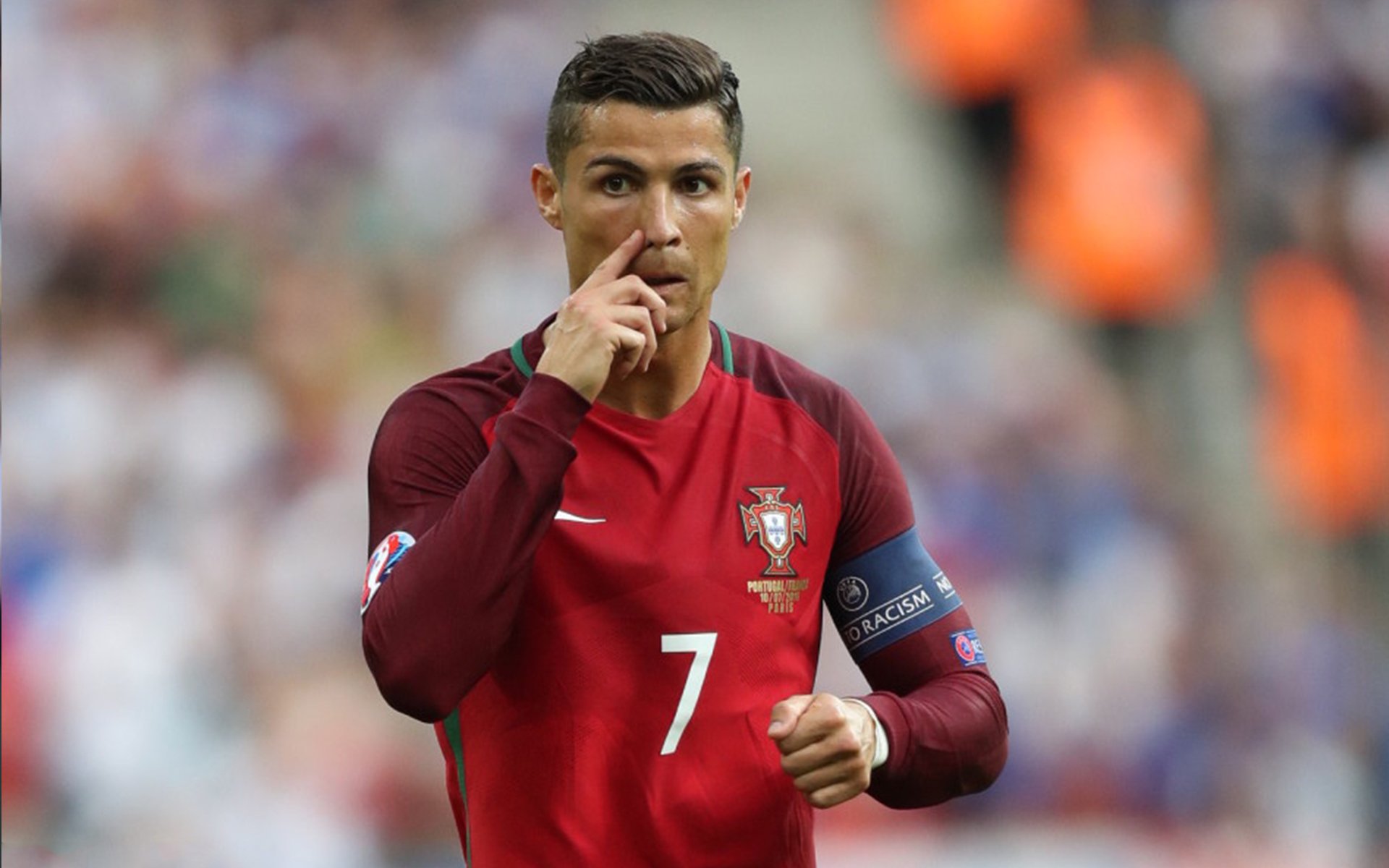 开云体育中国-打破壁垒，美网以未来感碾压温网，兹维列夫定义新生代冠军