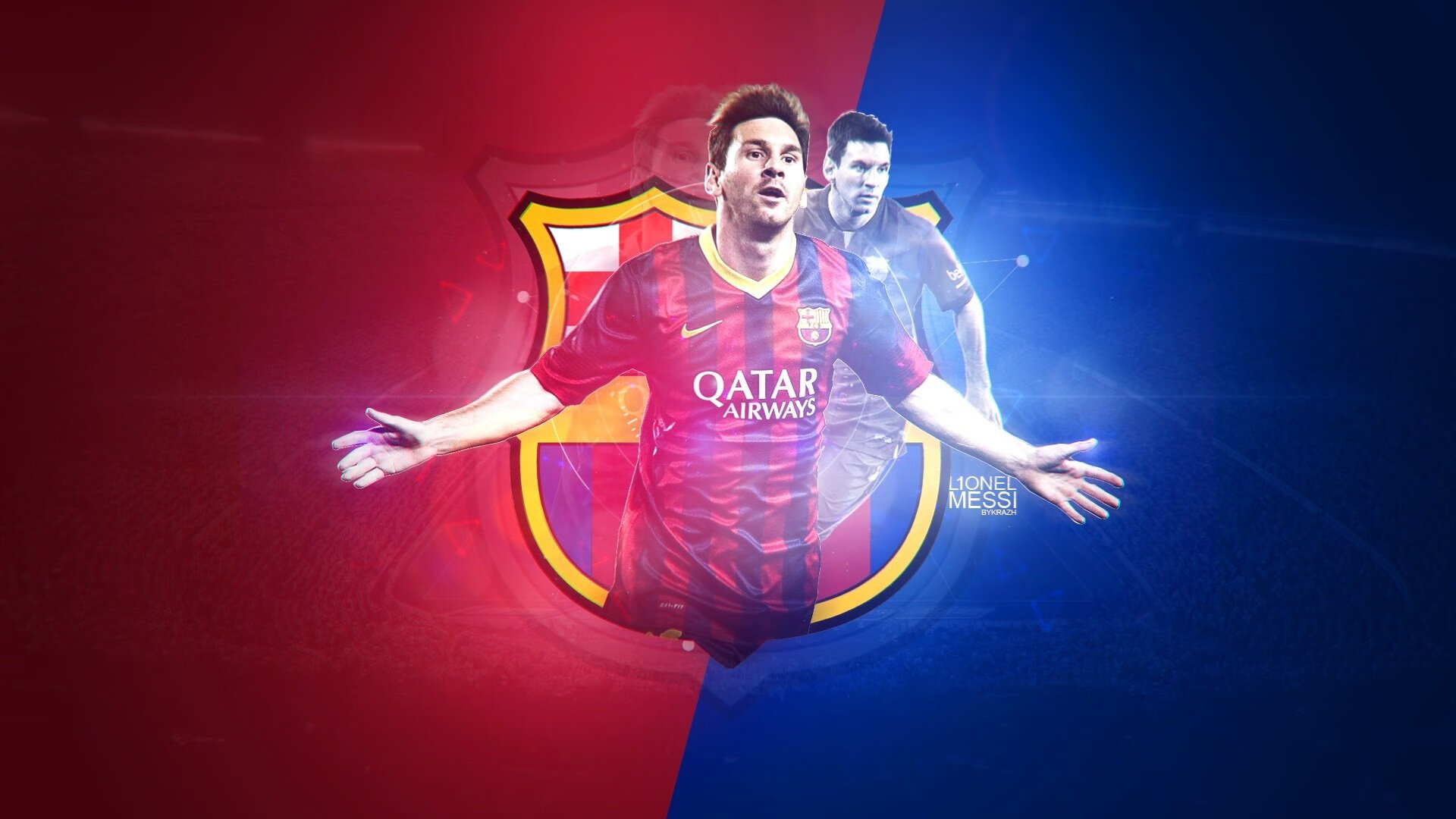 开云体育app-奥恰洛夫定律，当德国队陷入0-2绝境，唯一解法是唤醒他们的数学之神