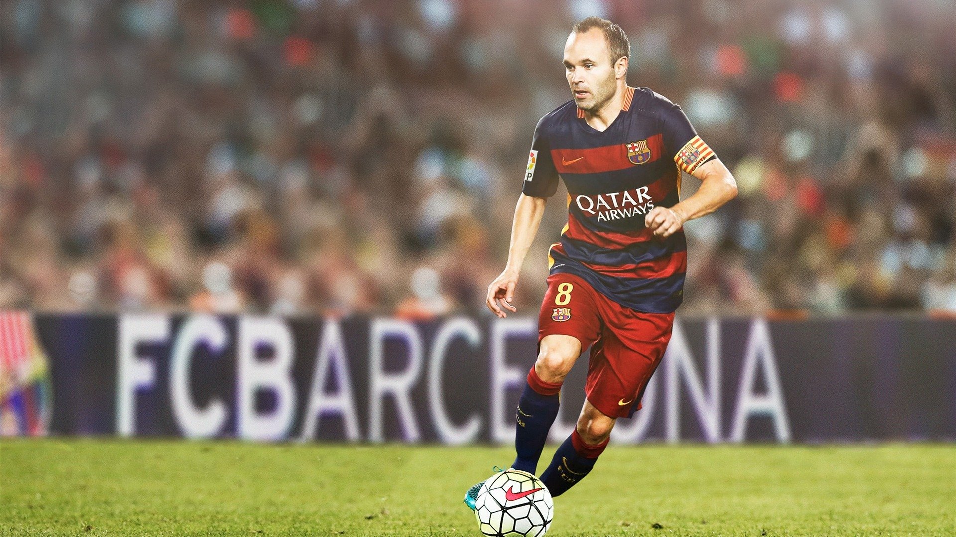 开云官方app入口-羽翼横断天空的弧线，马琳一记，改写德法足球史诗