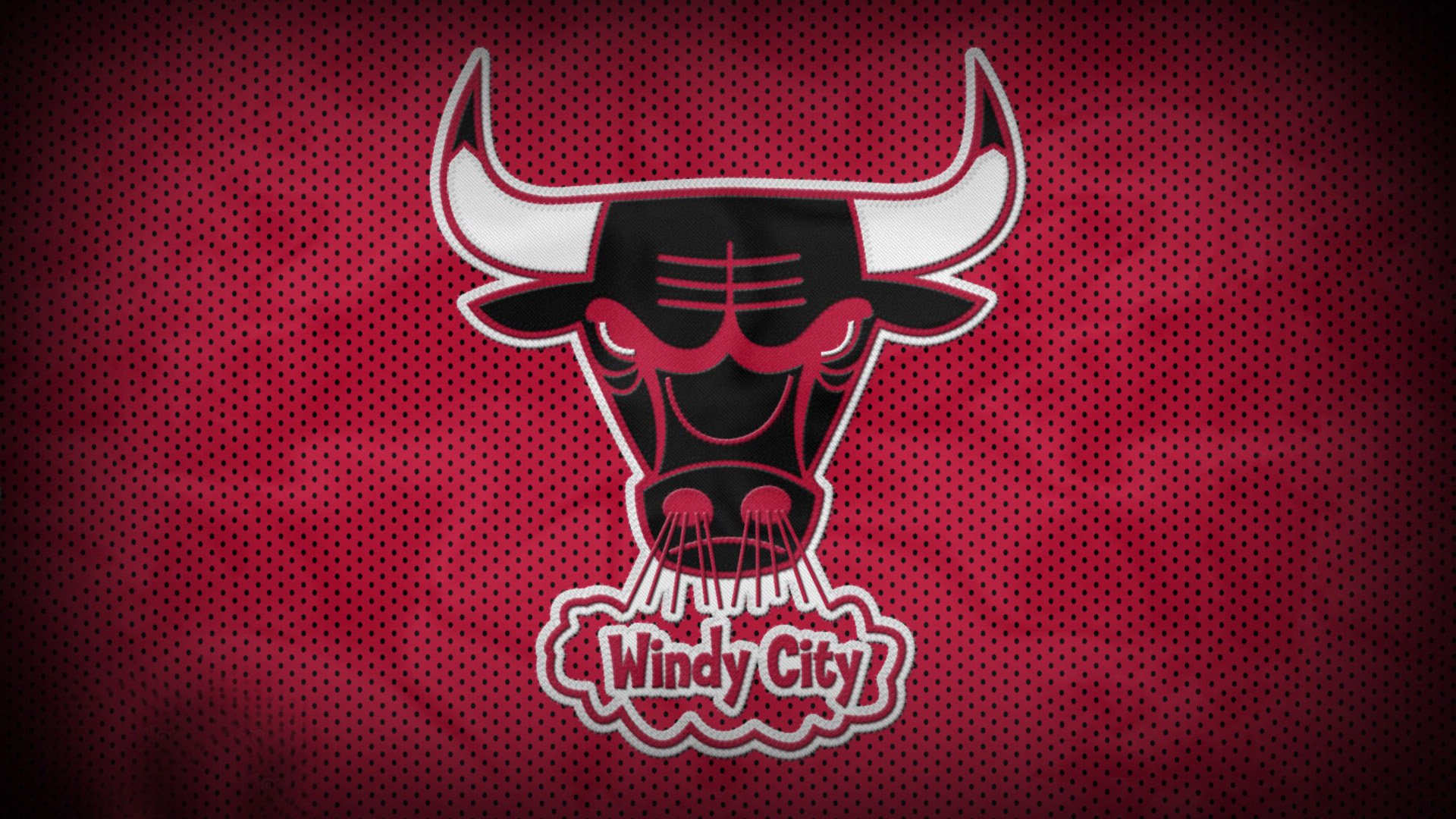 开云体育官网-泰山压顶！山东队主场大胜福建，张镇麟星火燎原引爆全场